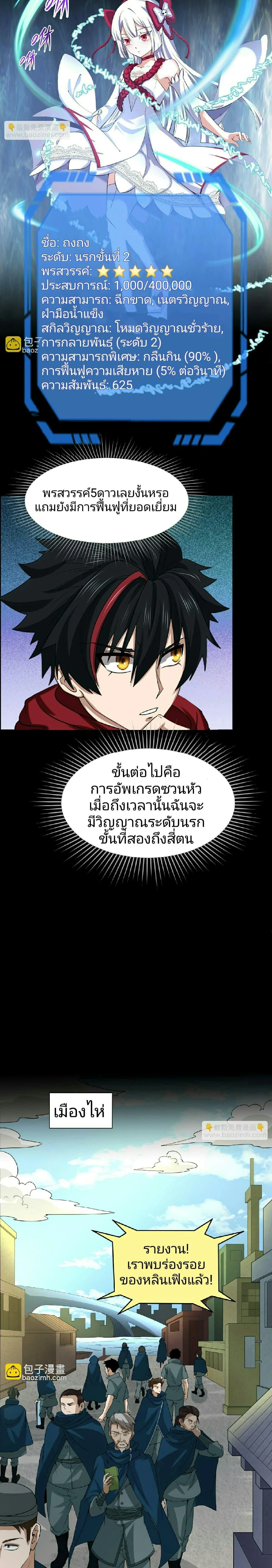 หน้าที่ 12