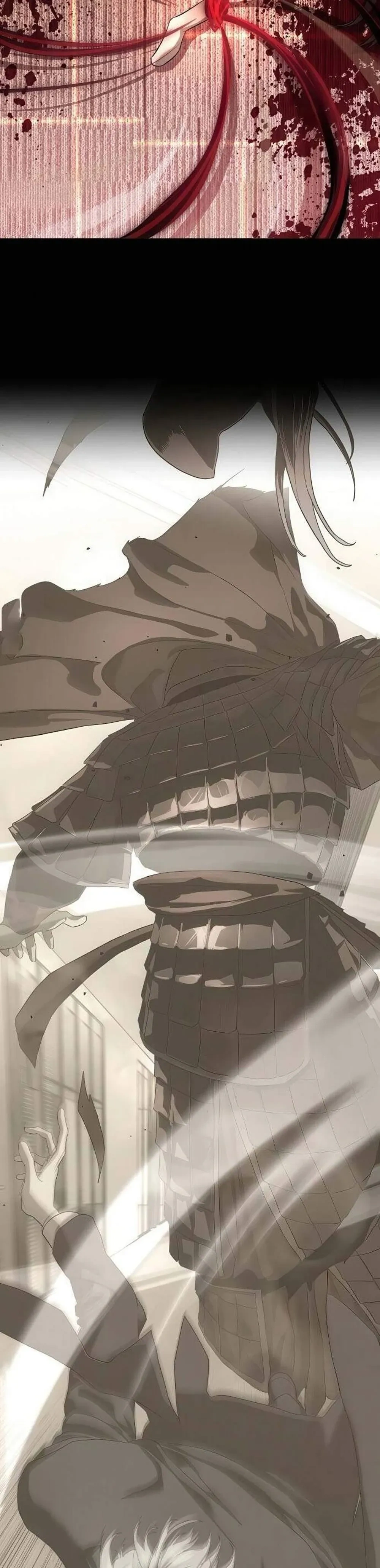 หน้าที่ 43