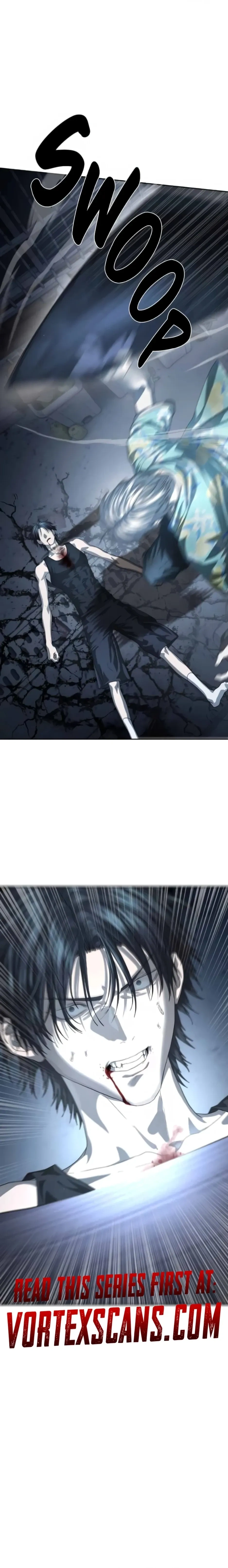 หน้าที่ 39