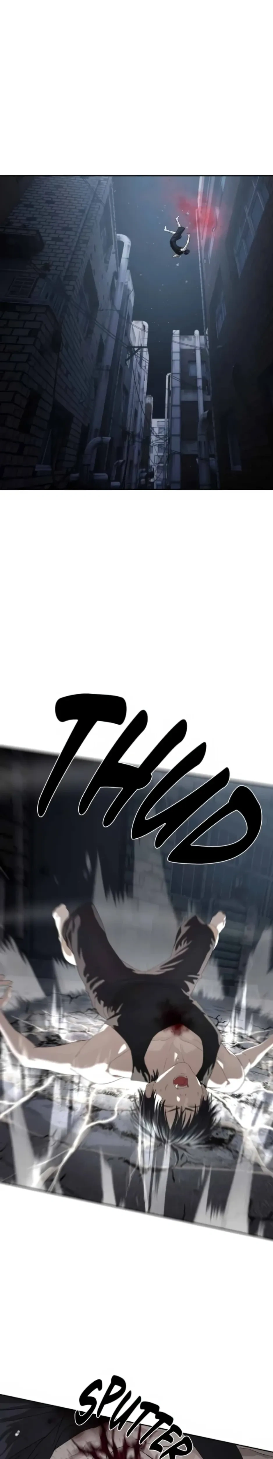 หน้าที่ 35