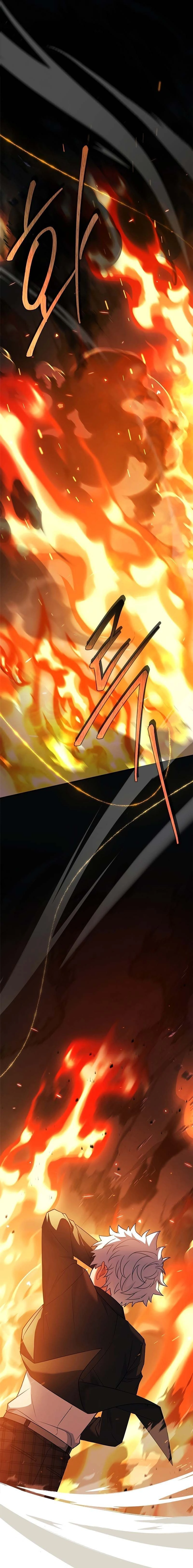 หน้าที่ 40