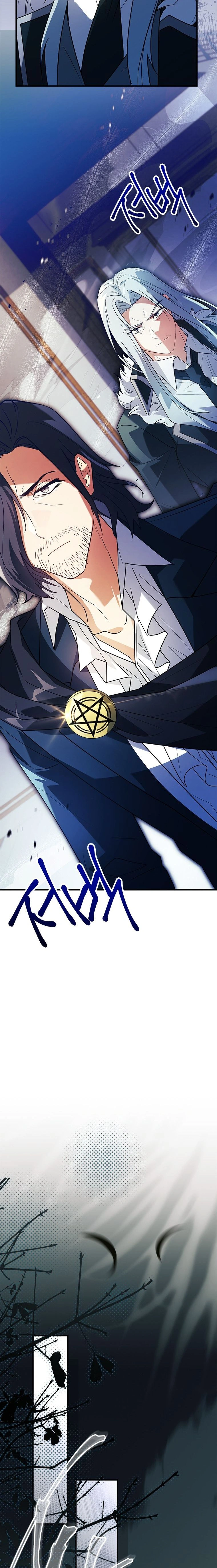 หน้าที่ 32