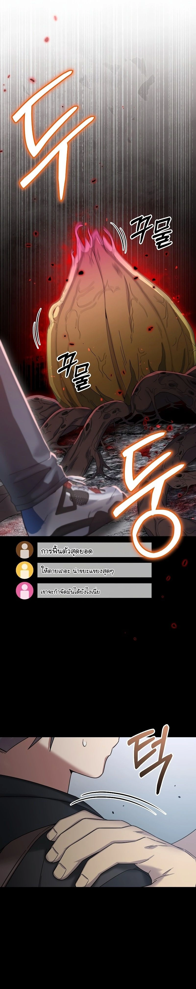 หน้าที่ 29