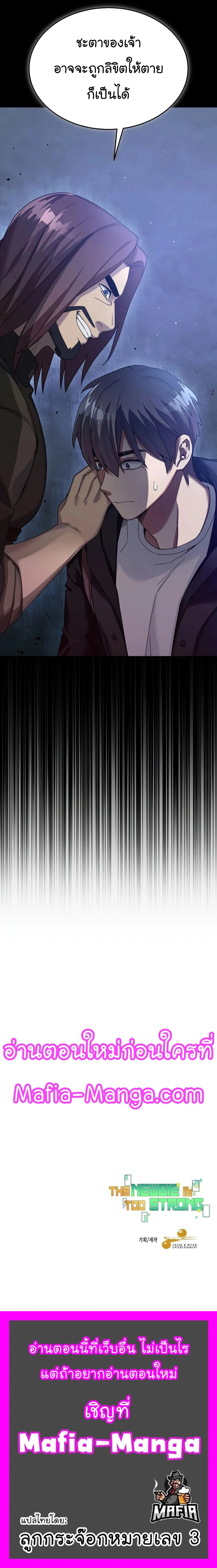 หน้าที่ 30