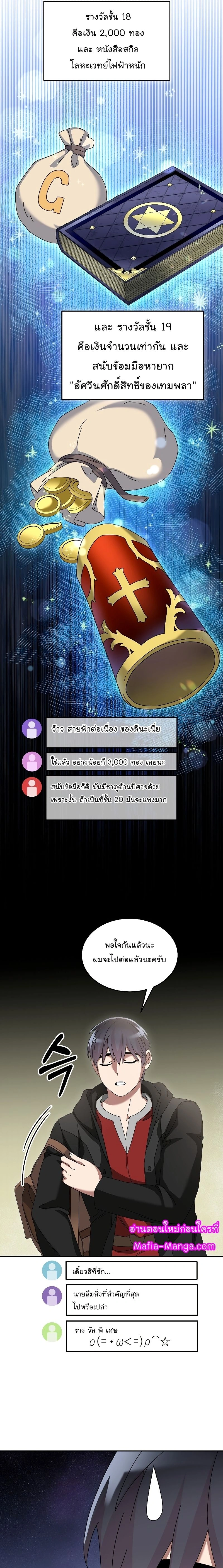 หน้าที่ 15