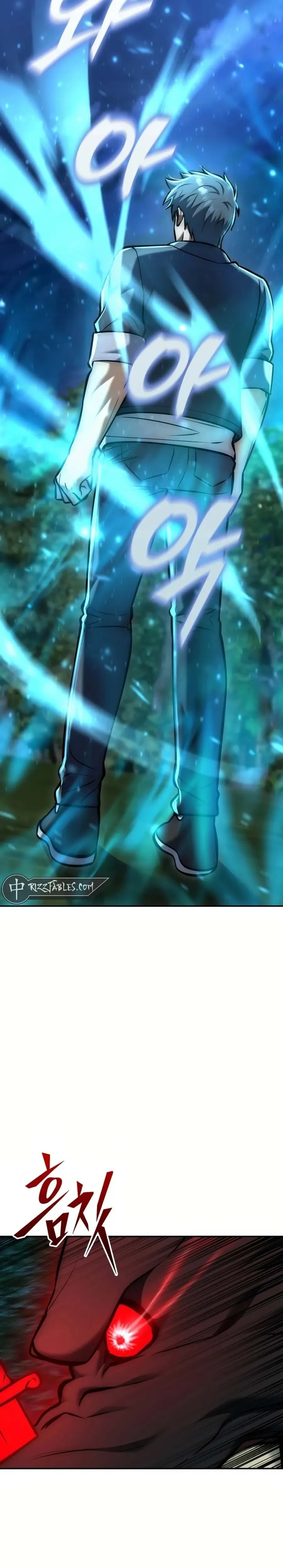 หน้าที่ 34