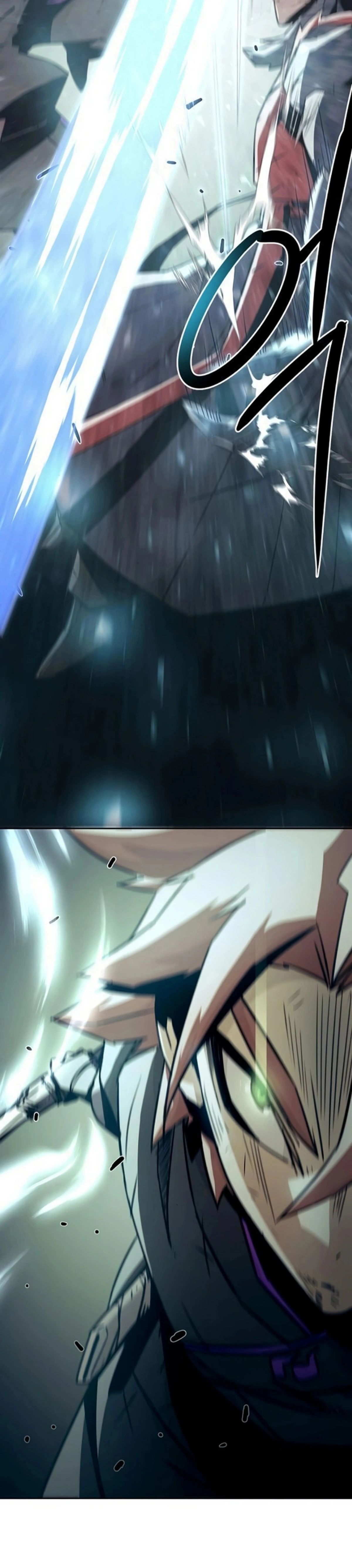 หน้าที่ 41