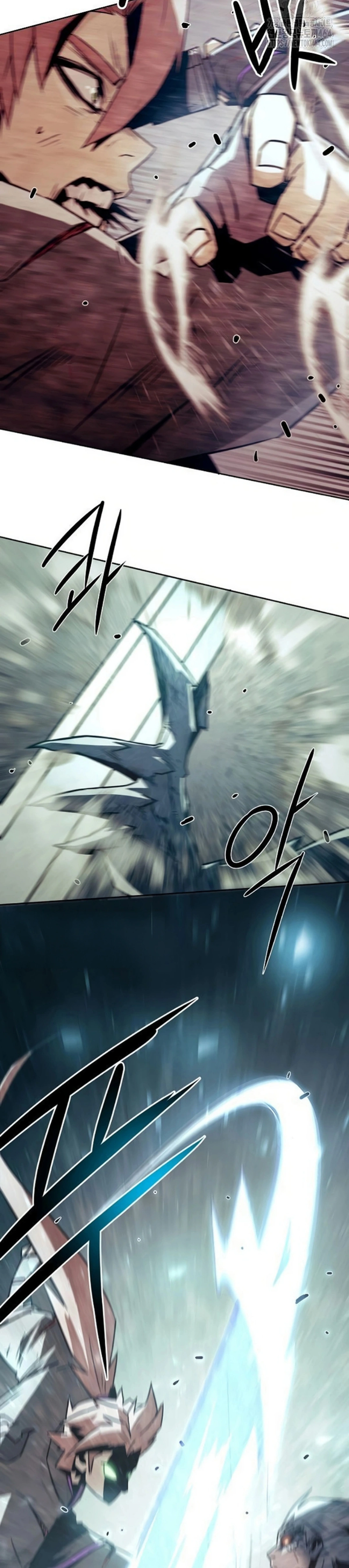 หน้าที่ 40