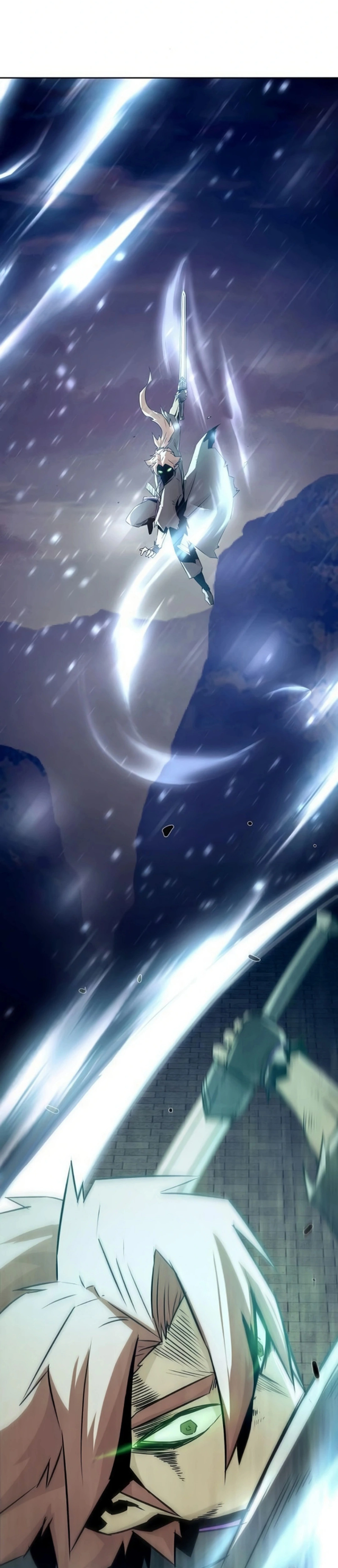 หน้าที่ 50