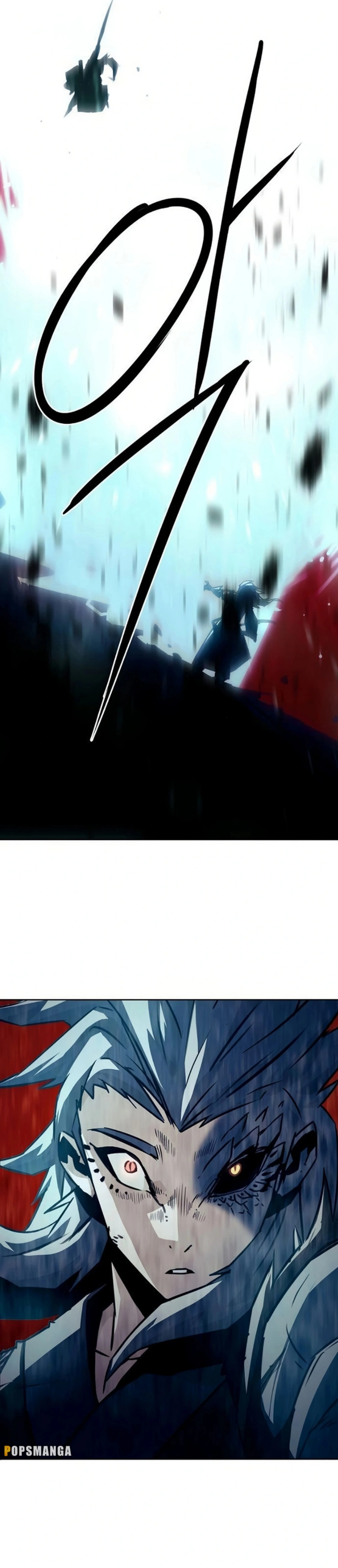 หน้าที่ 49