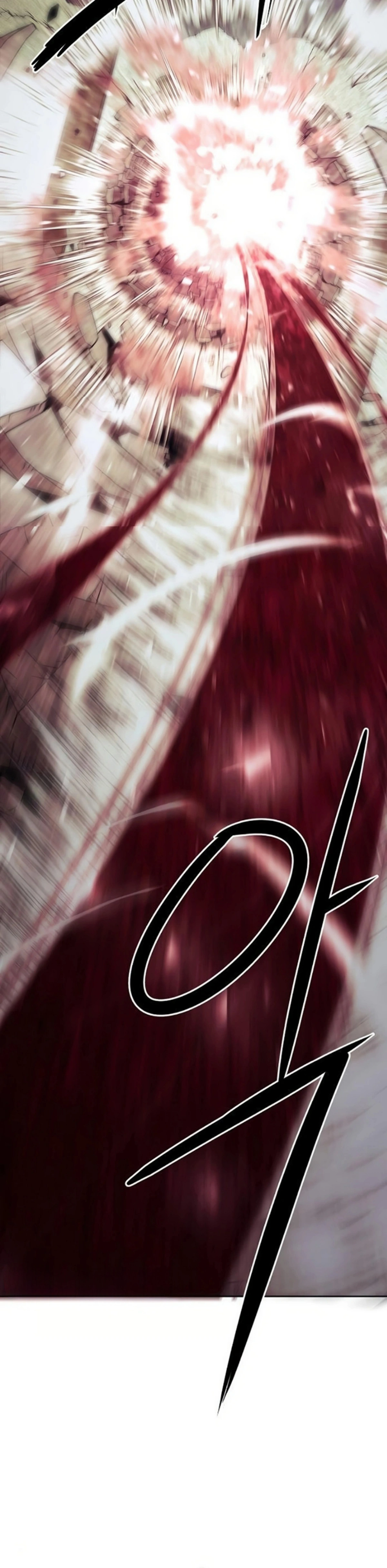 หน้าที่ 38