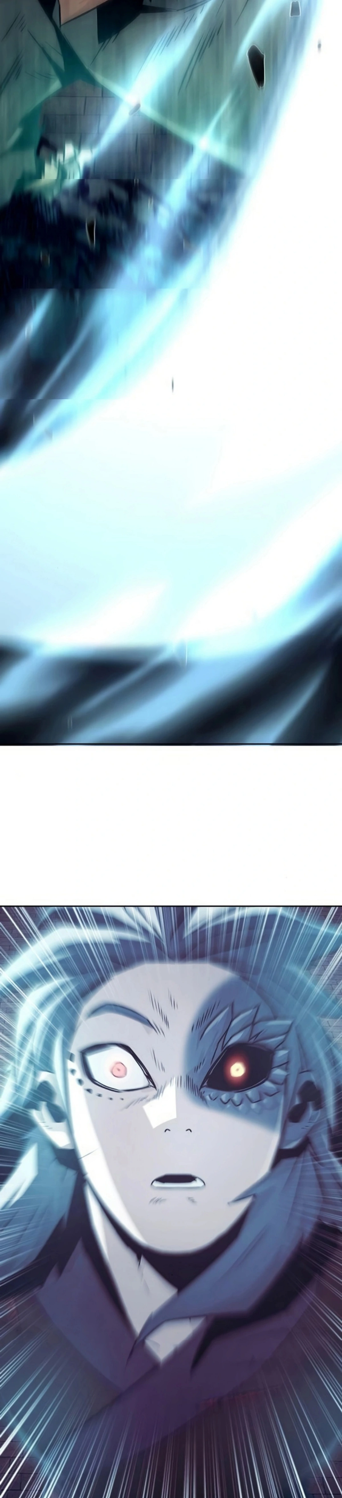 หน้าที่ 51