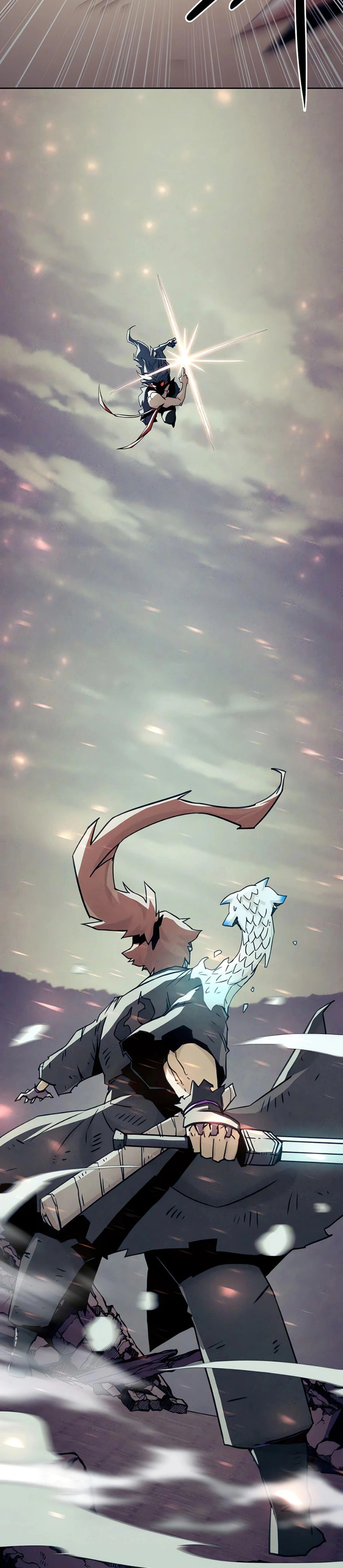 หน้าที่ 35