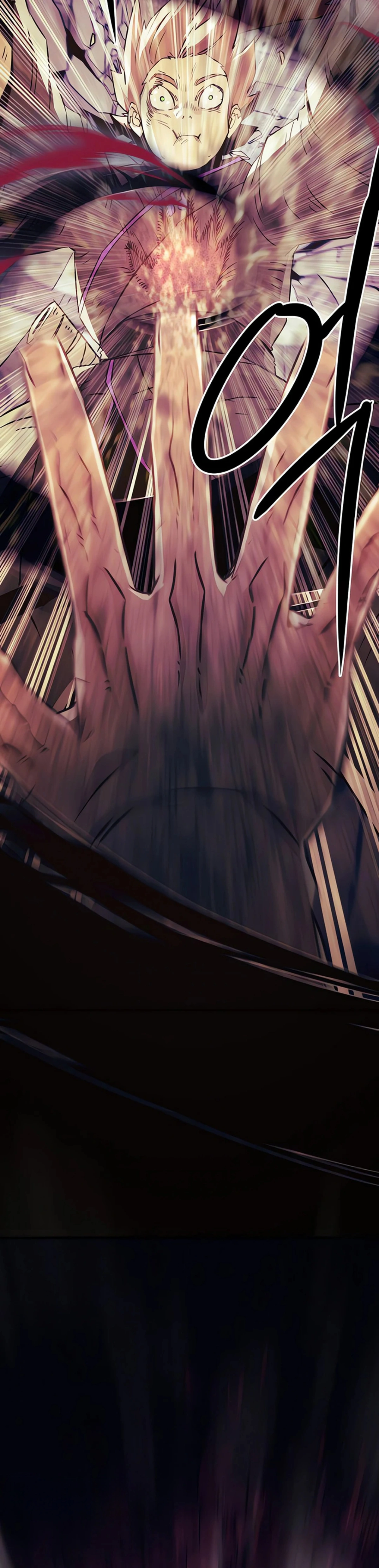 หน้าที่ 31