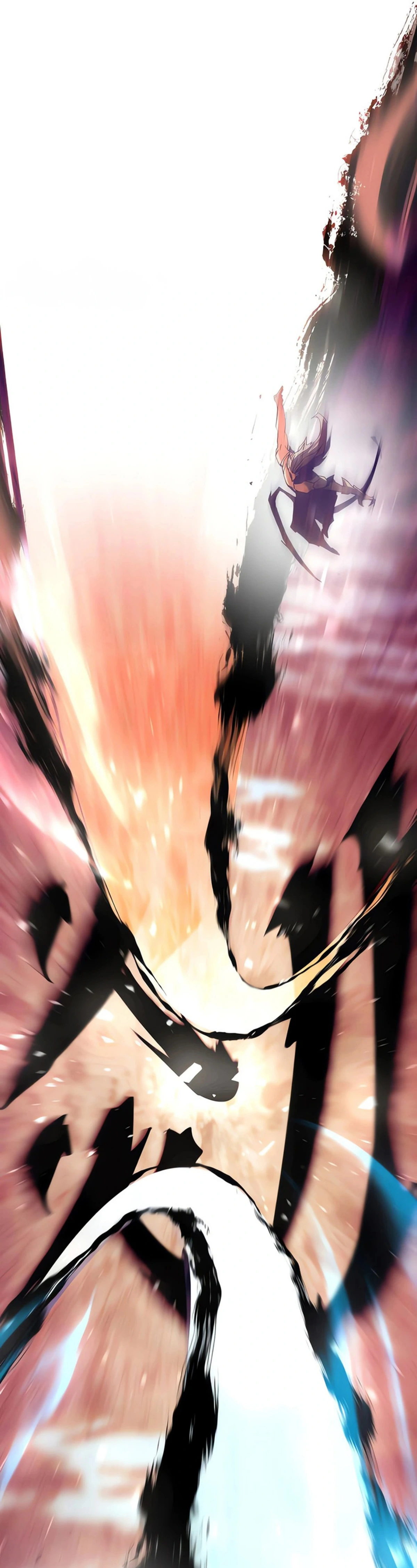 หน้าที่ 38