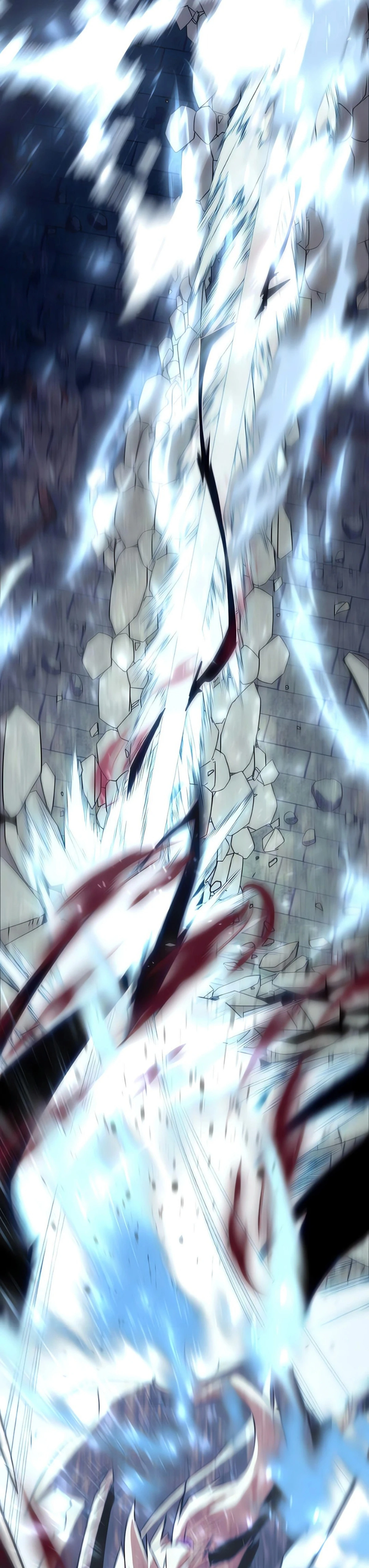 หน้าที่ 27