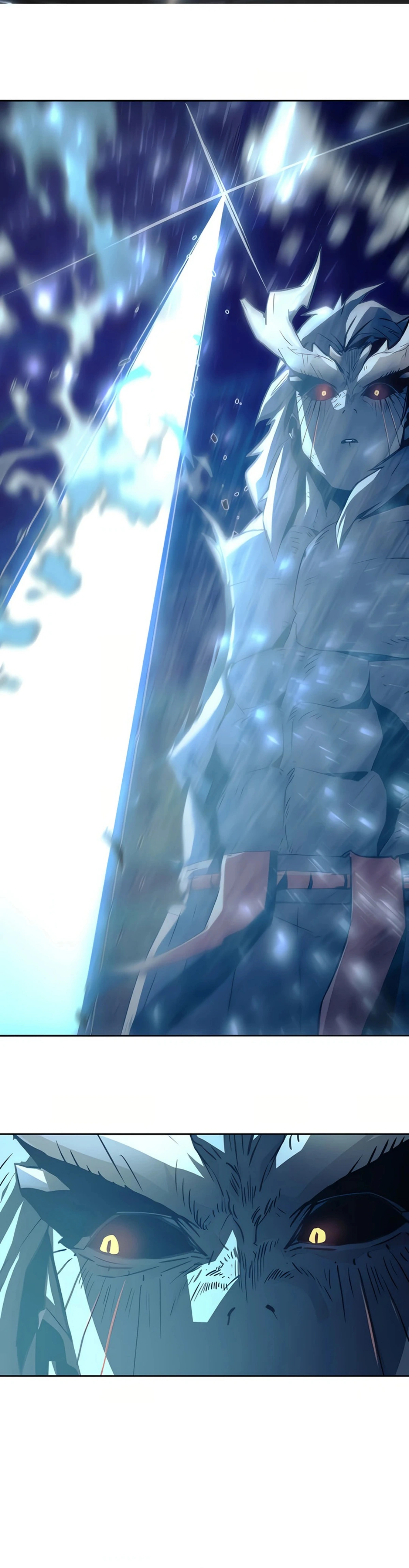 หน้าที่ 38