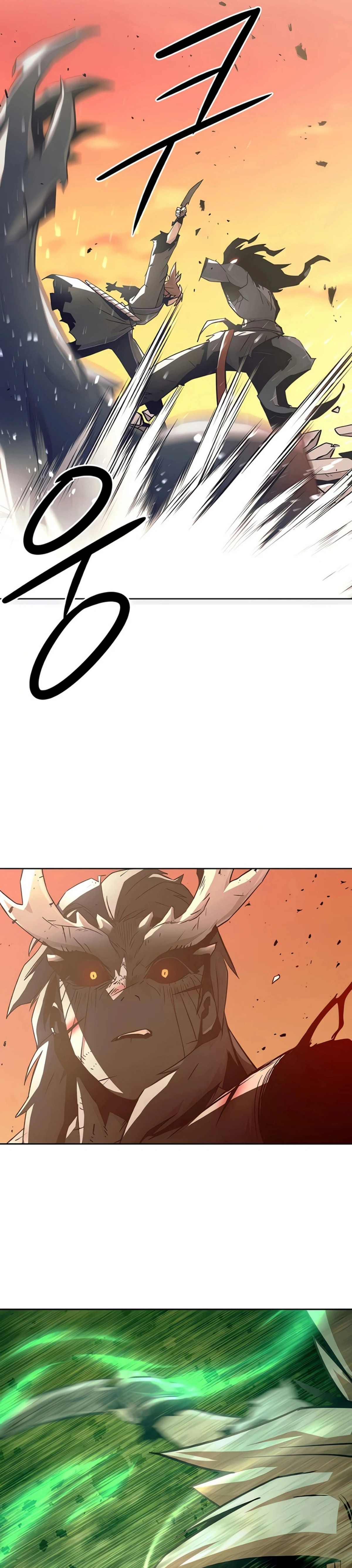 หน้าที่ 50