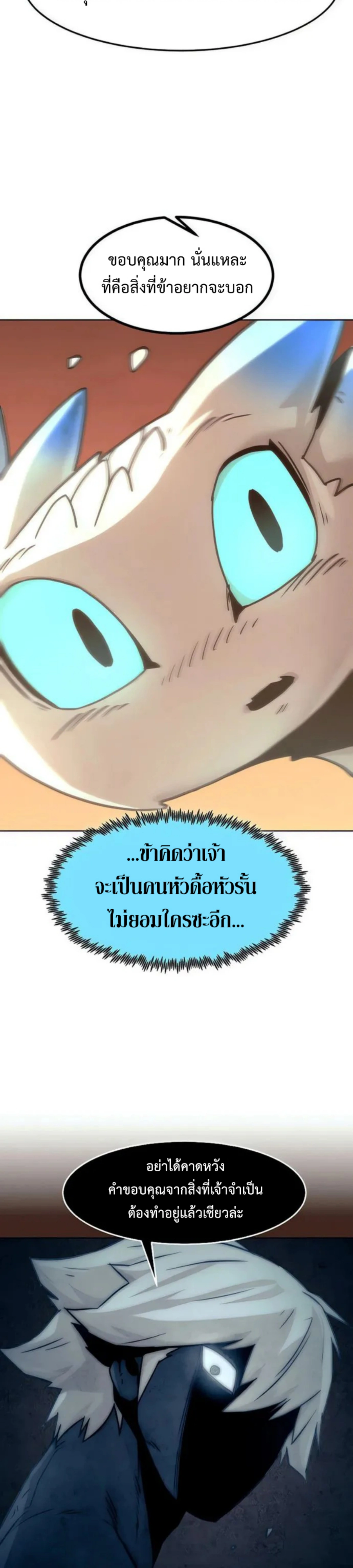 หน้าที่ 29