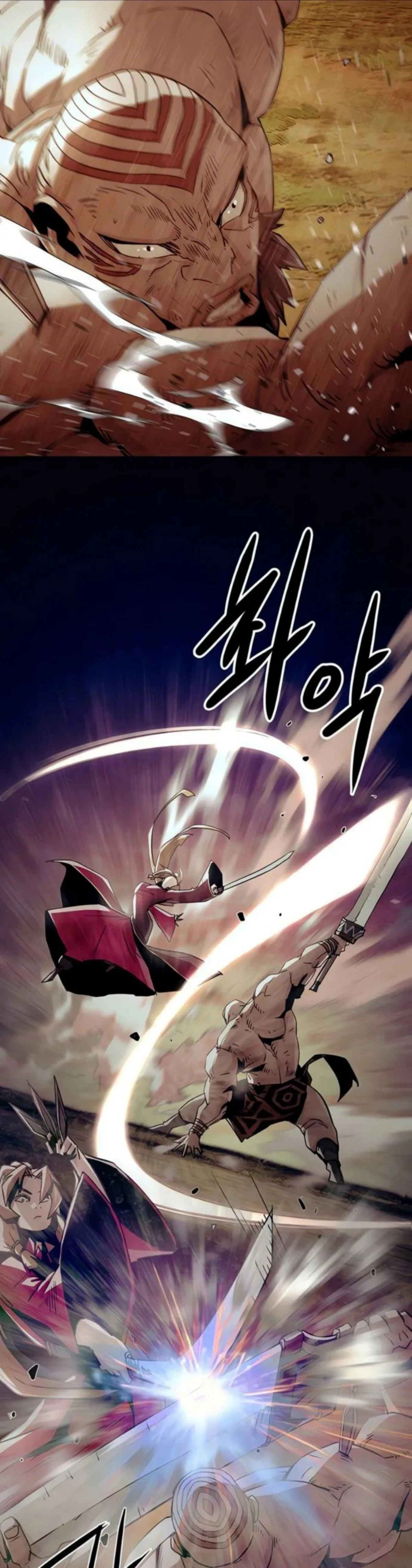 หน้าที่ 32