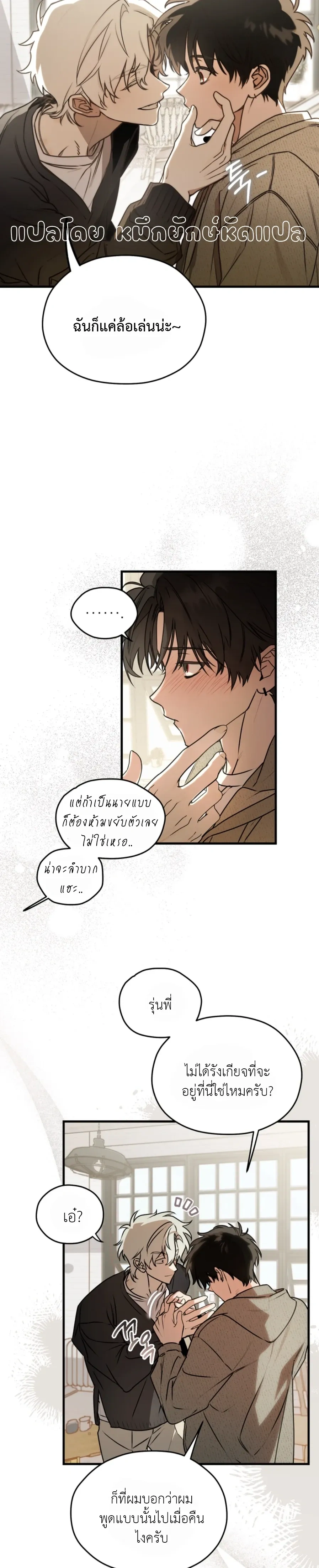 หน้าที่ 17