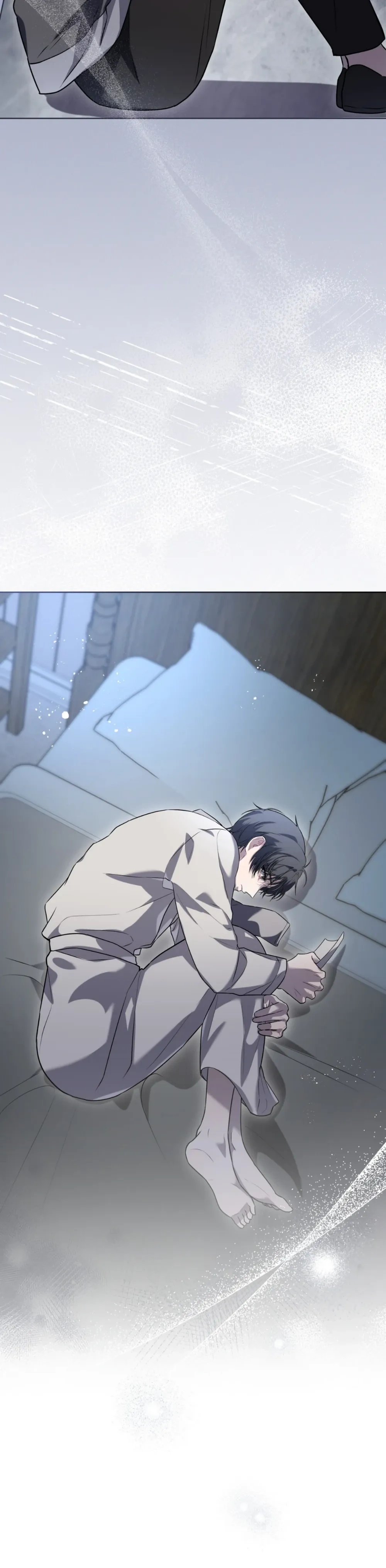 หน้าที่ 31