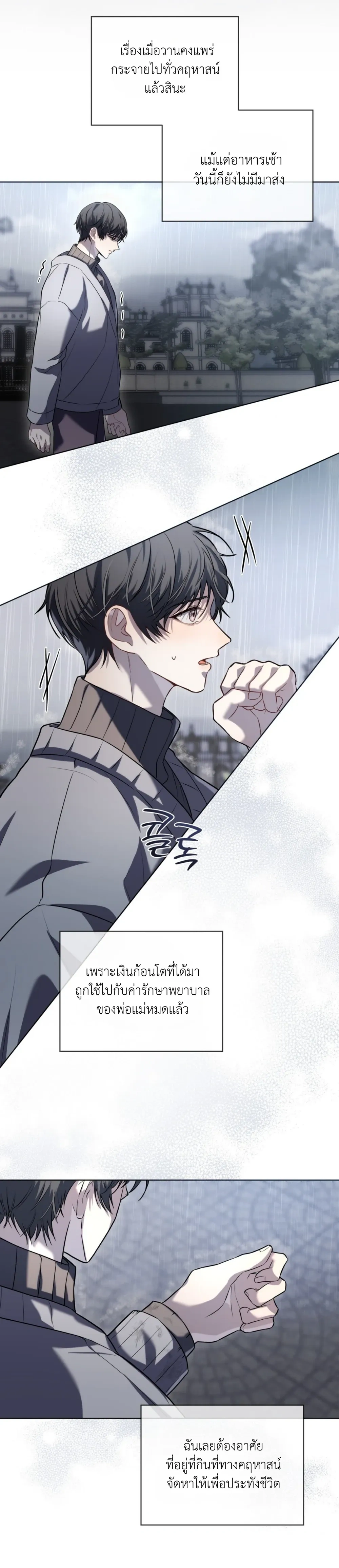 หน้าที่ 13