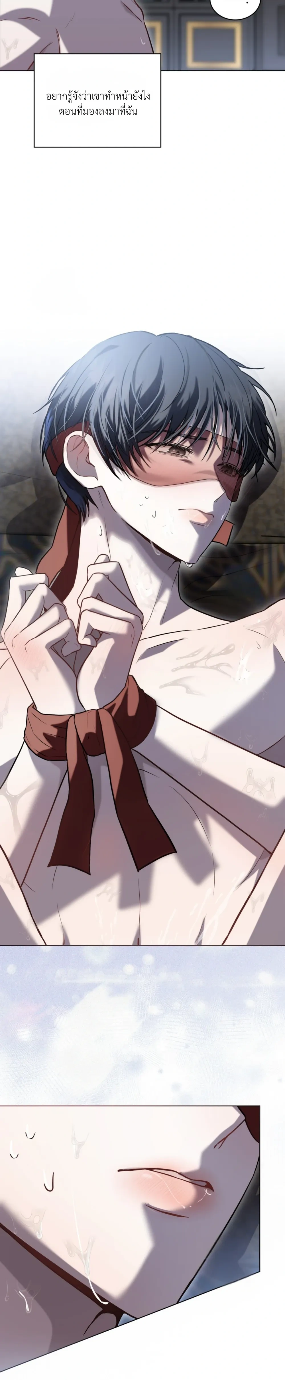 หน้าที่ 11