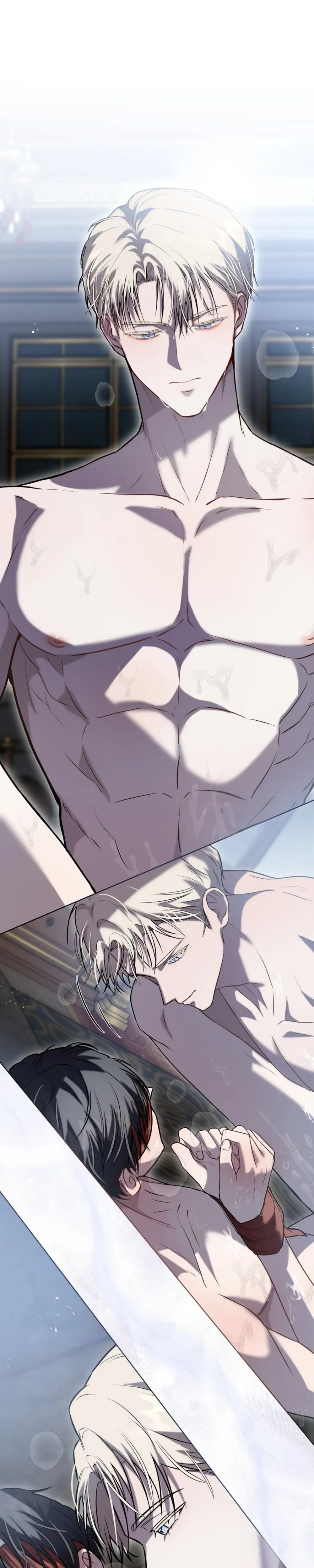 หน้าที่ 12