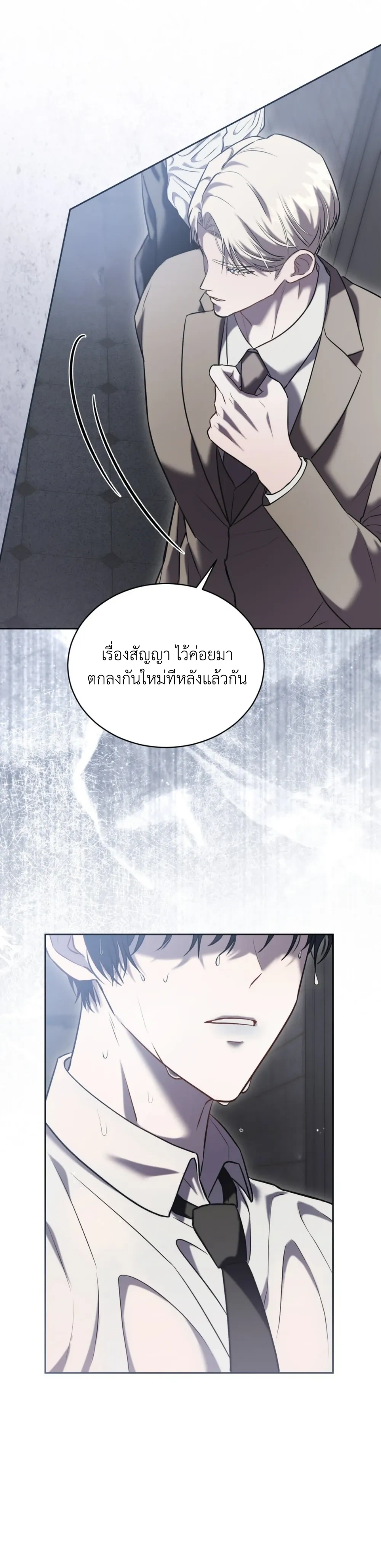 หน้าที่ 29