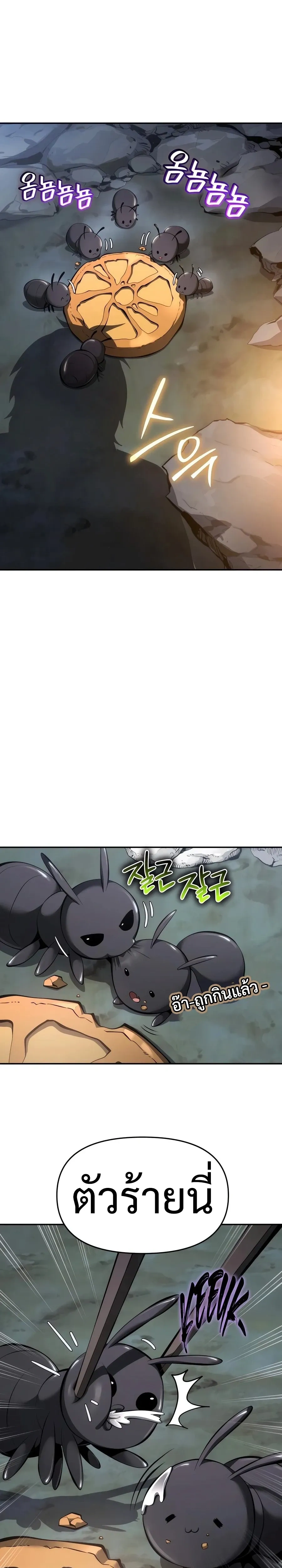 หน้าที่ 30