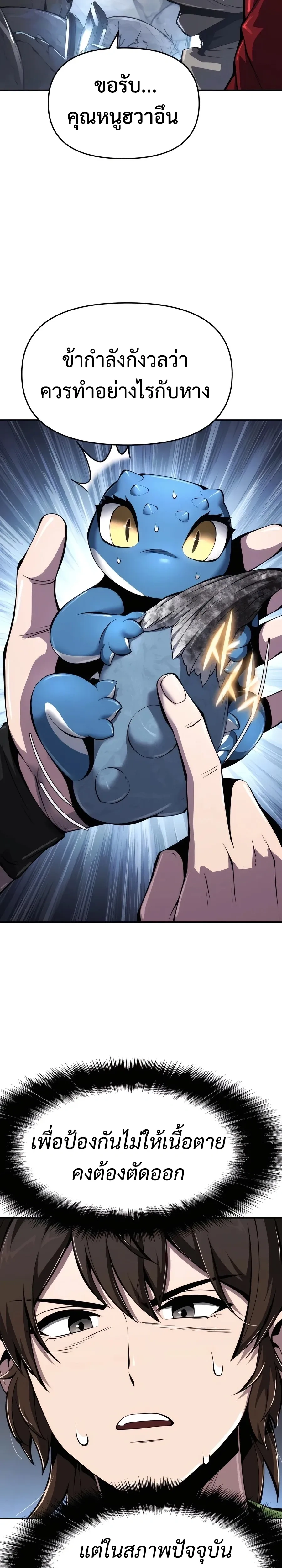 หน้าที่ 35