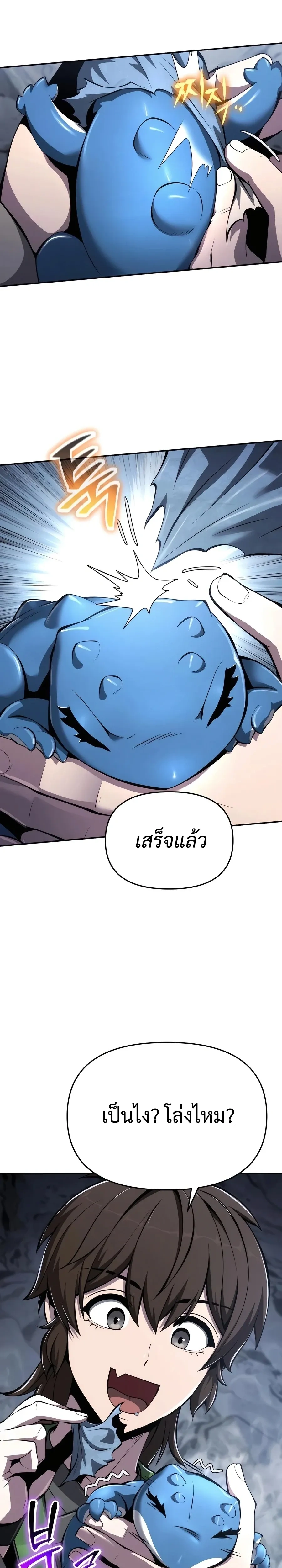 หน้าที่ 33