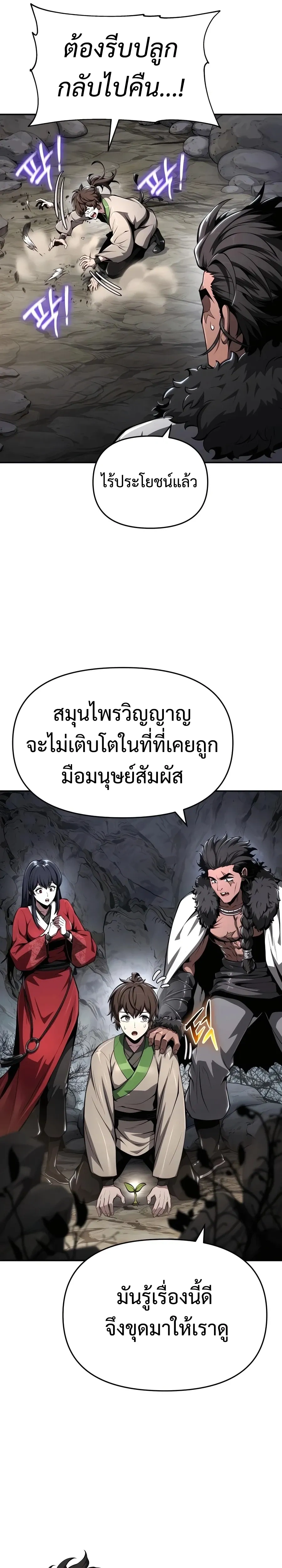 หน้าที่ 33