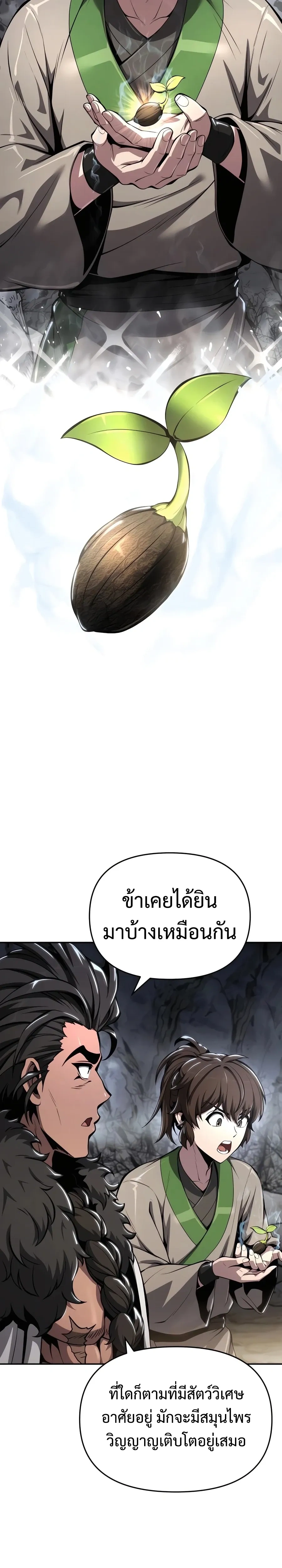 หน้าที่ 31