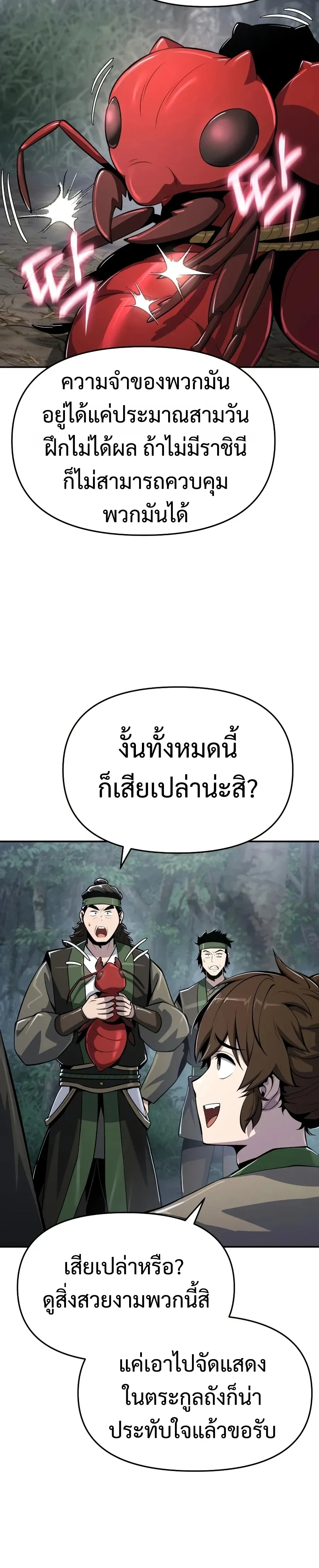 หน้าที่ 29