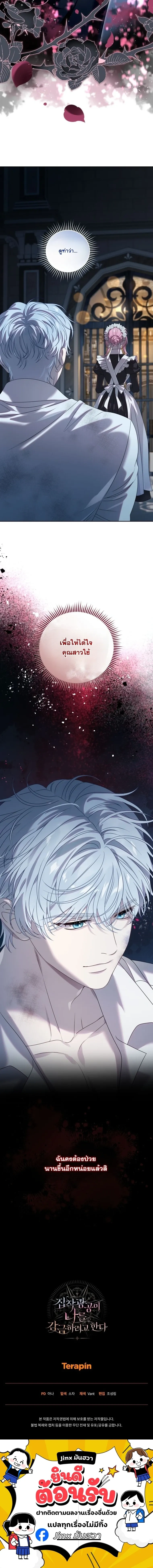 หน้าที่ 29