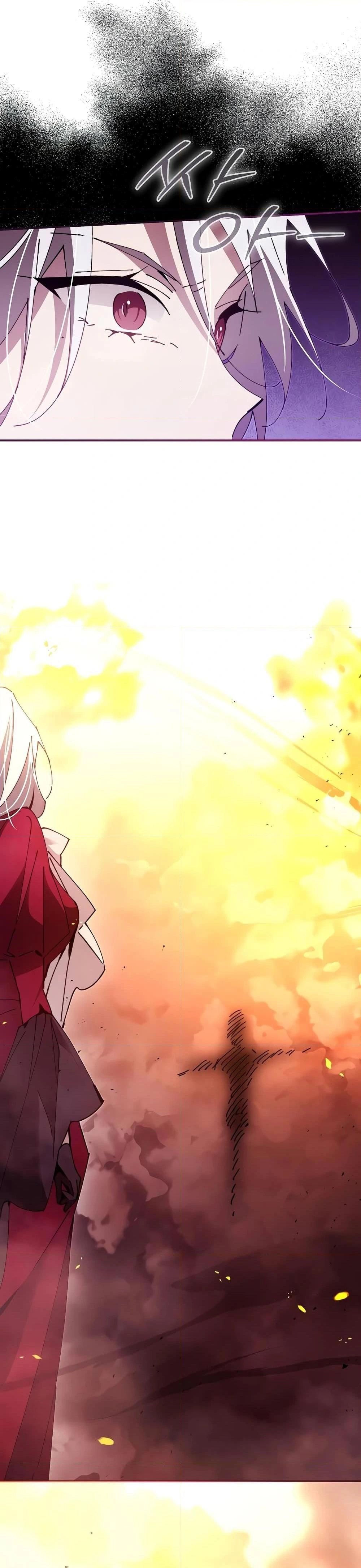 หน้าที่ 37