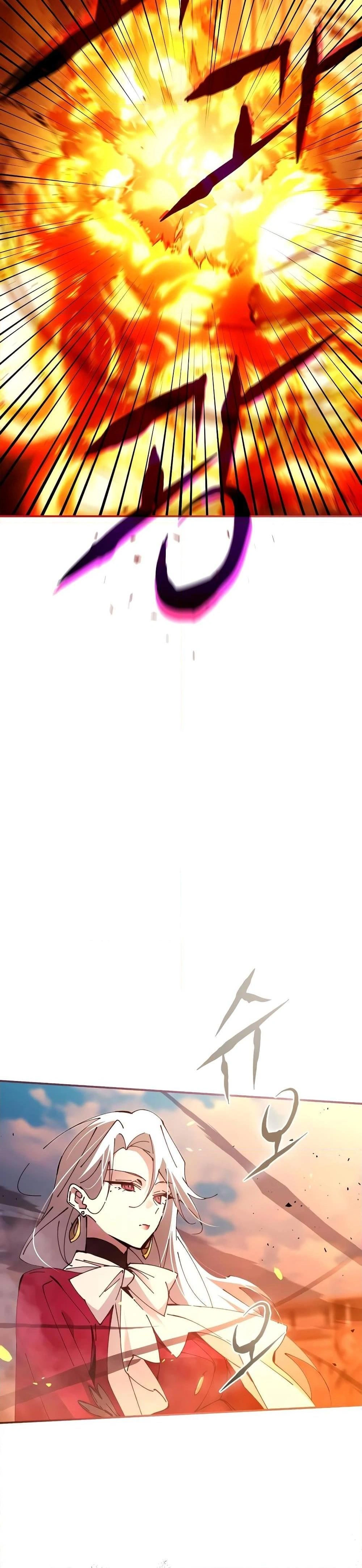 หน้าที่ 36