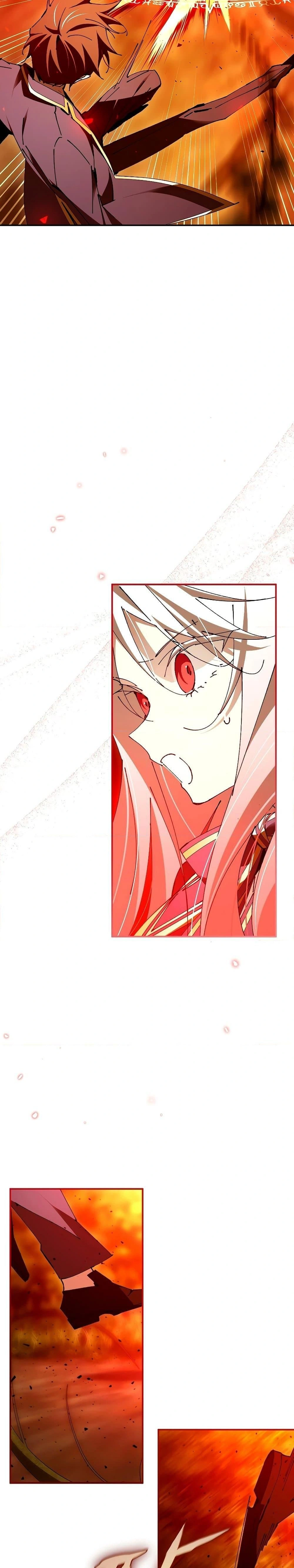 หน้าที่ 30