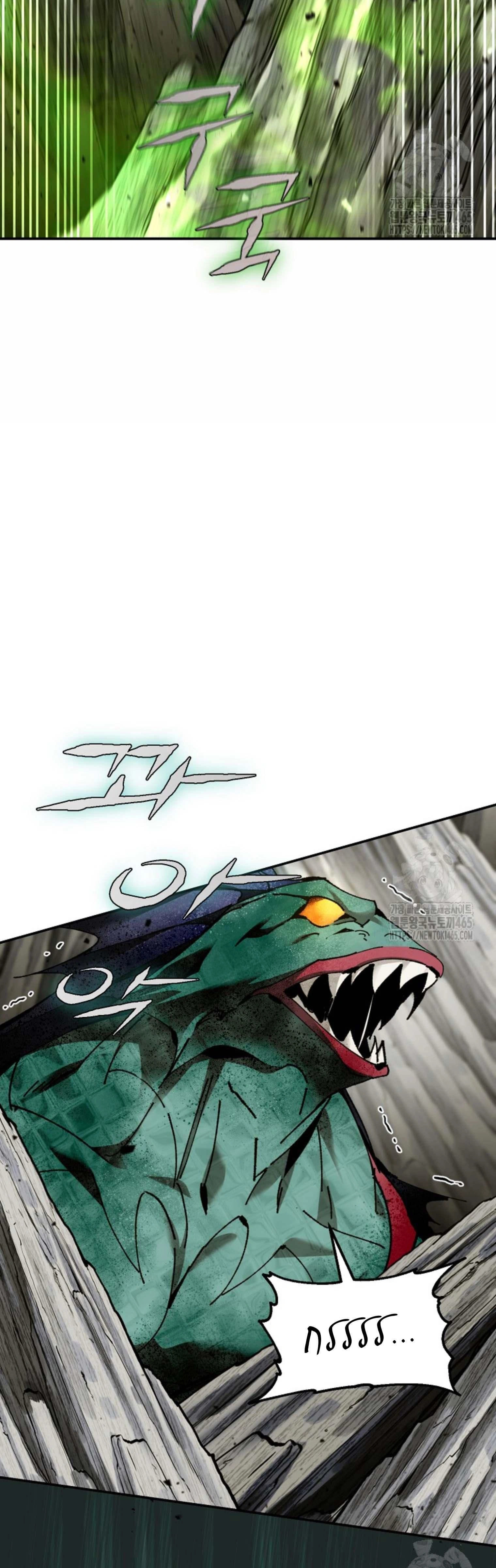 หน้าที่ 35