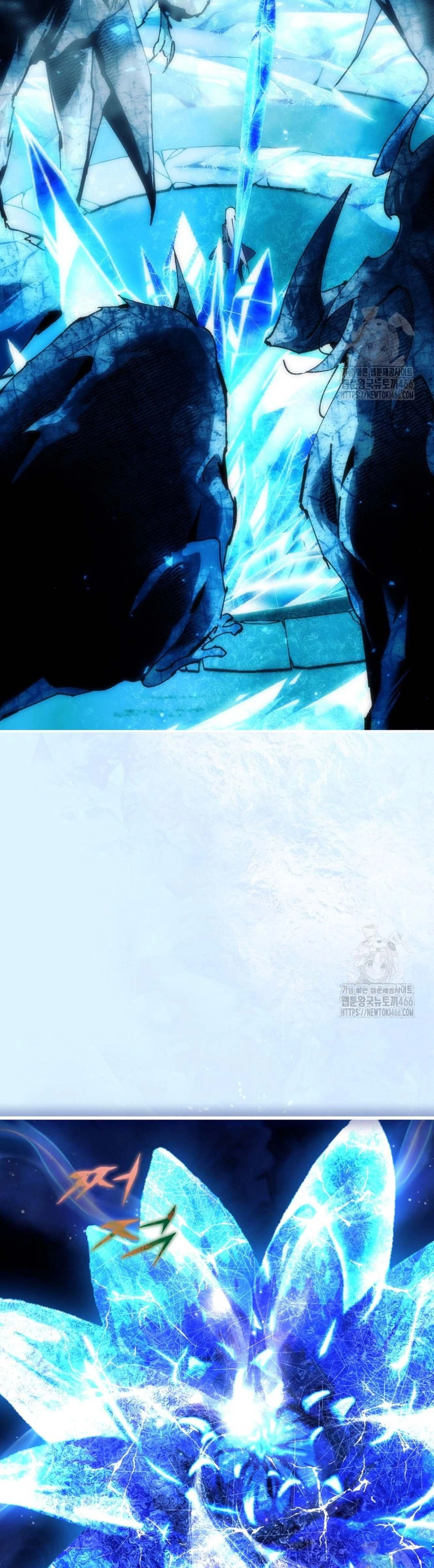 หน้าที่ 42