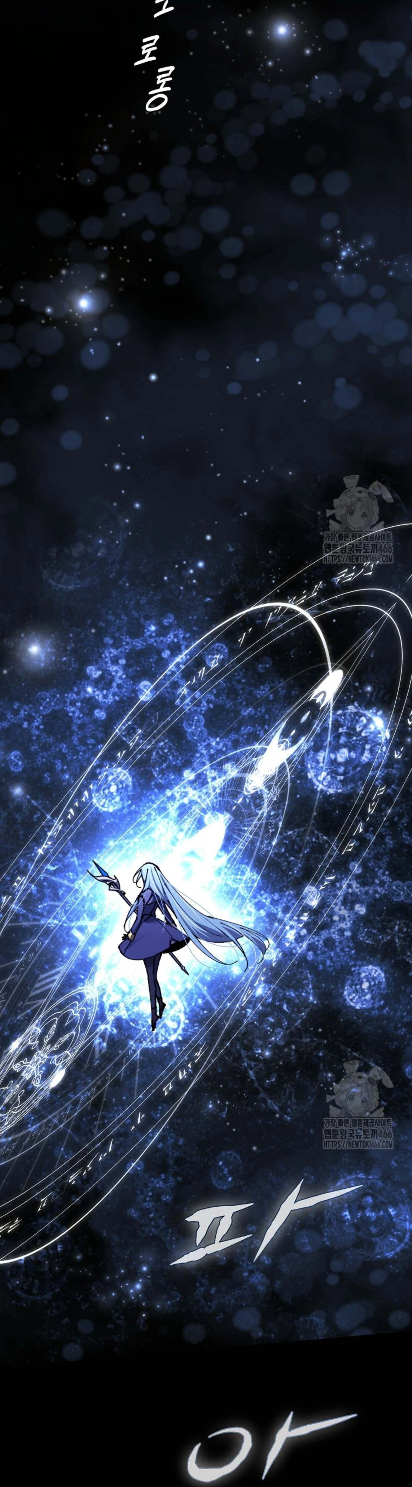 หน้าที่ 34