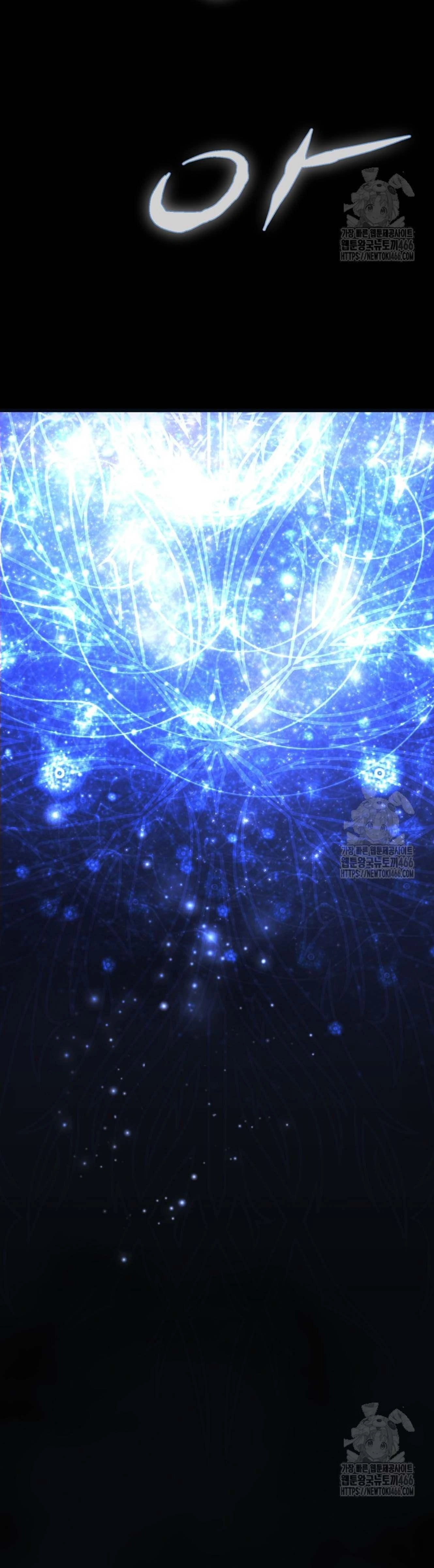 หน้าที่ 35