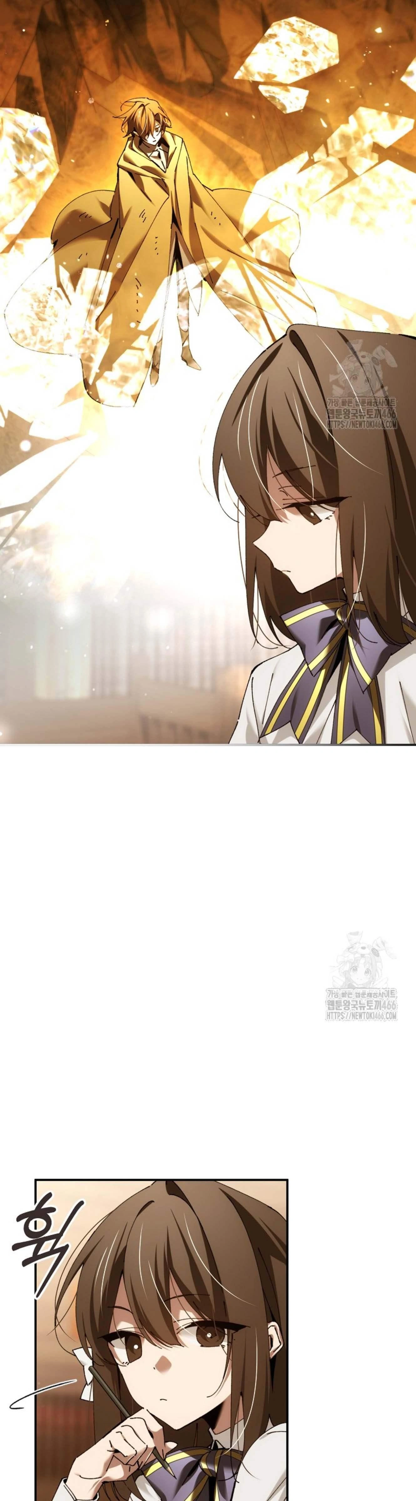 หน้าที่ 40