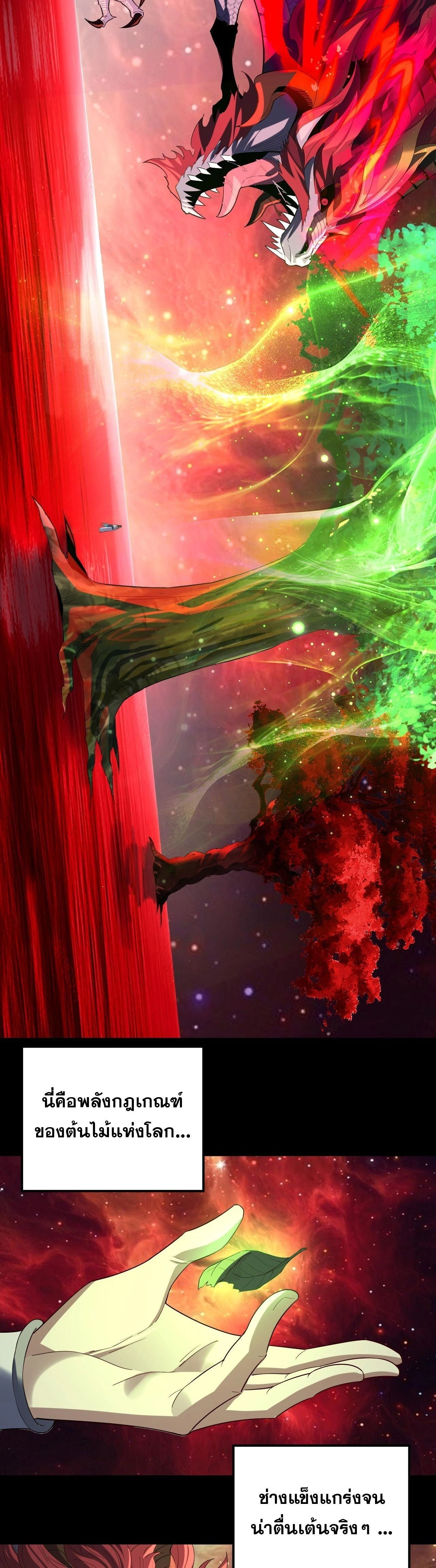 หน้าที่ 29