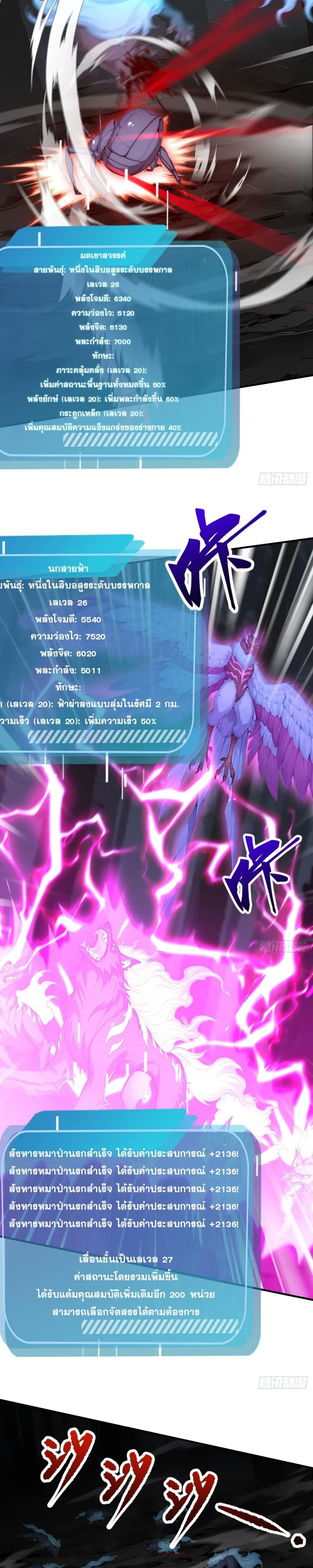 หน้าที่ 13