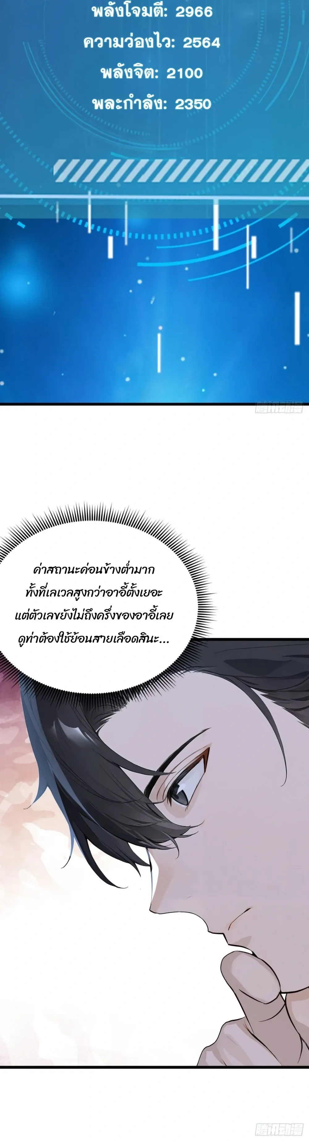 หน้าที่ 21