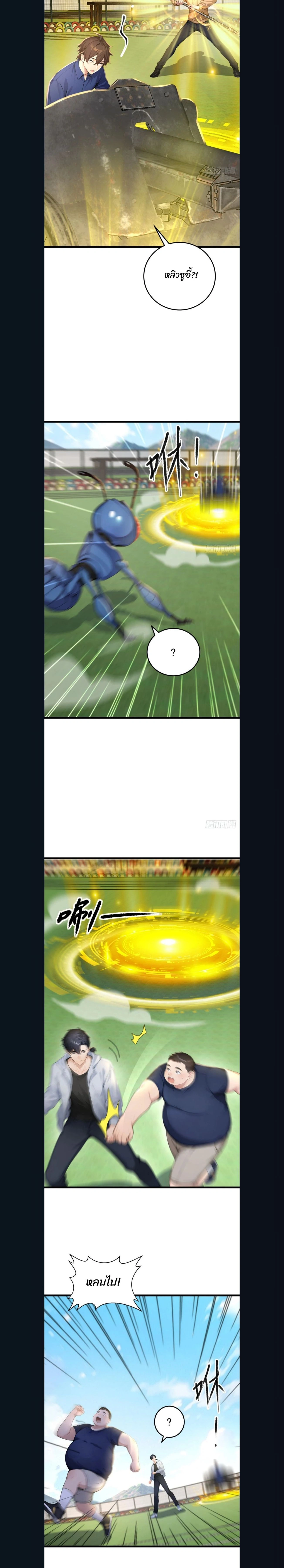 หน้าที่ 8