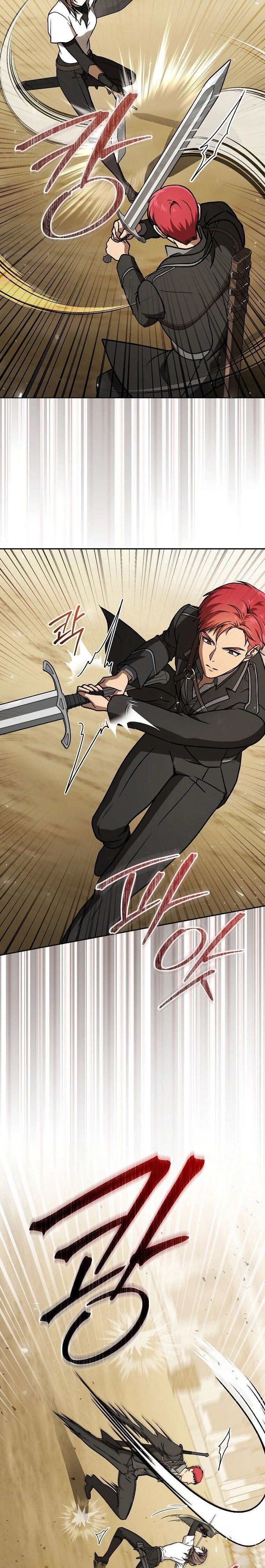 หน้าที่ 36